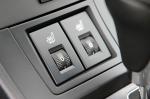 Mazda3 SkyActiv 2012 года